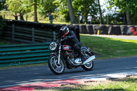 cadwell-park;cadwell-park-photographs;cadwell-trackday-photographs;enduro-digital-images;event-digital-images;eventdigitalimages;peter-wileman-photography;racing-digital-images;trackday-digital-images;trackday-photos